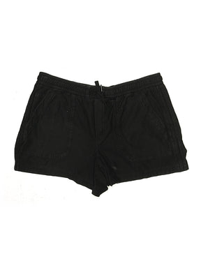 1 size - 12