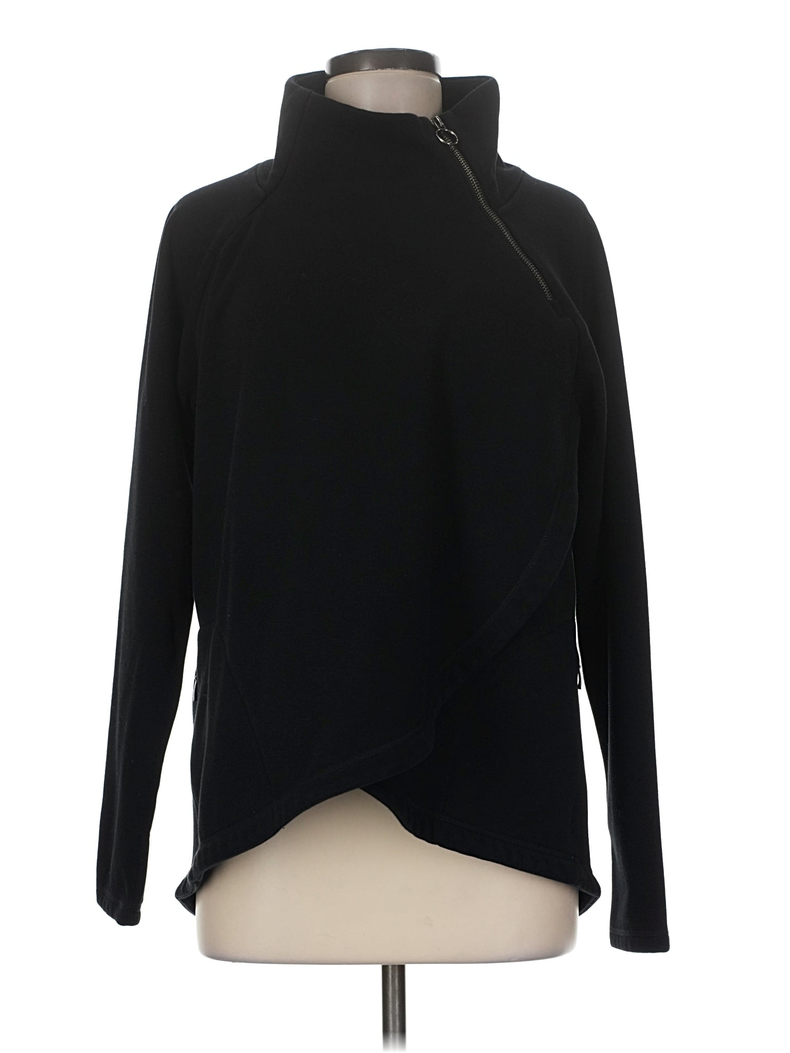 1 size - M