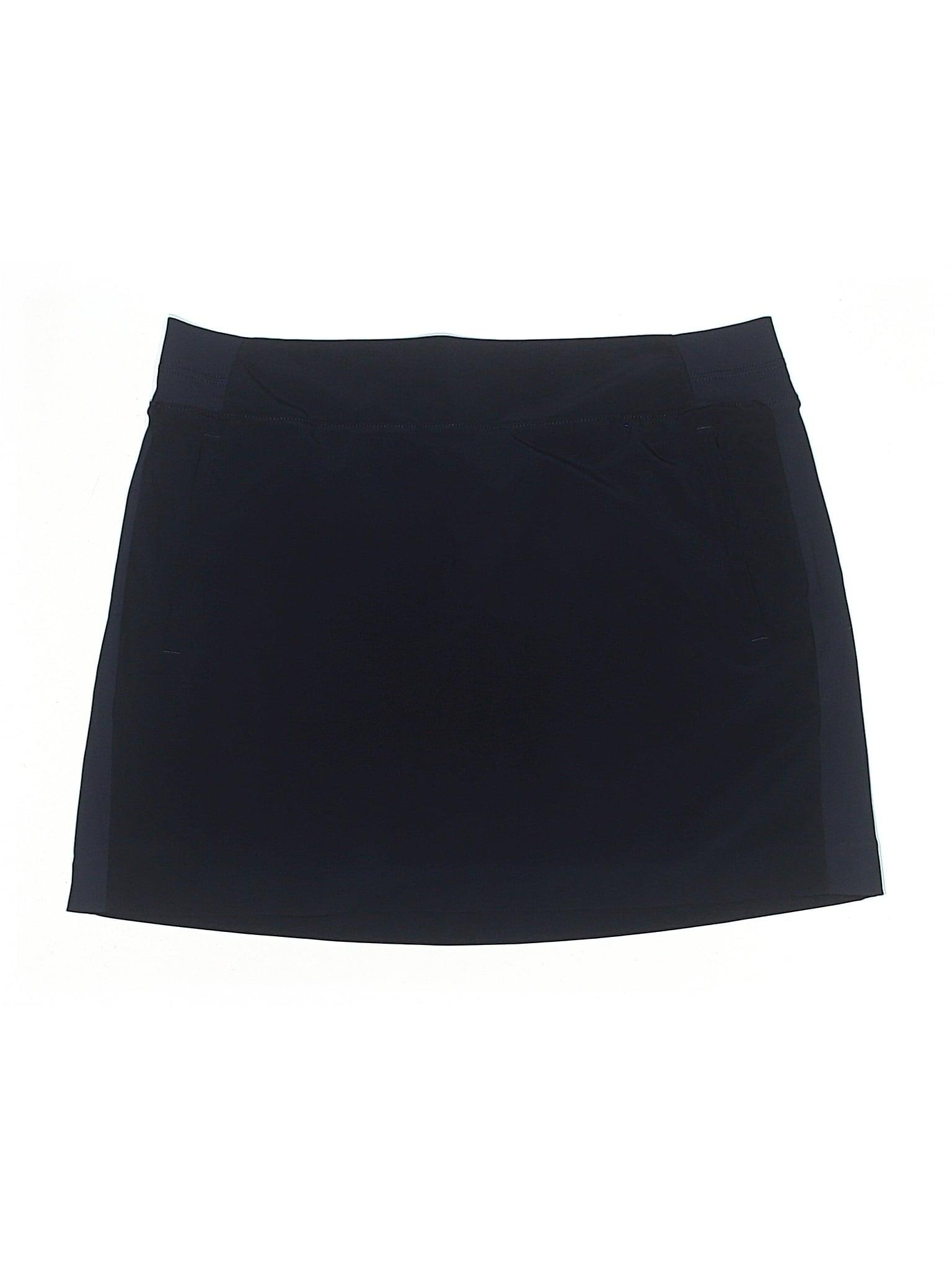 1 size - 16