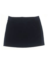 1 size - 16