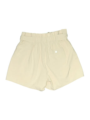 2 size - 2