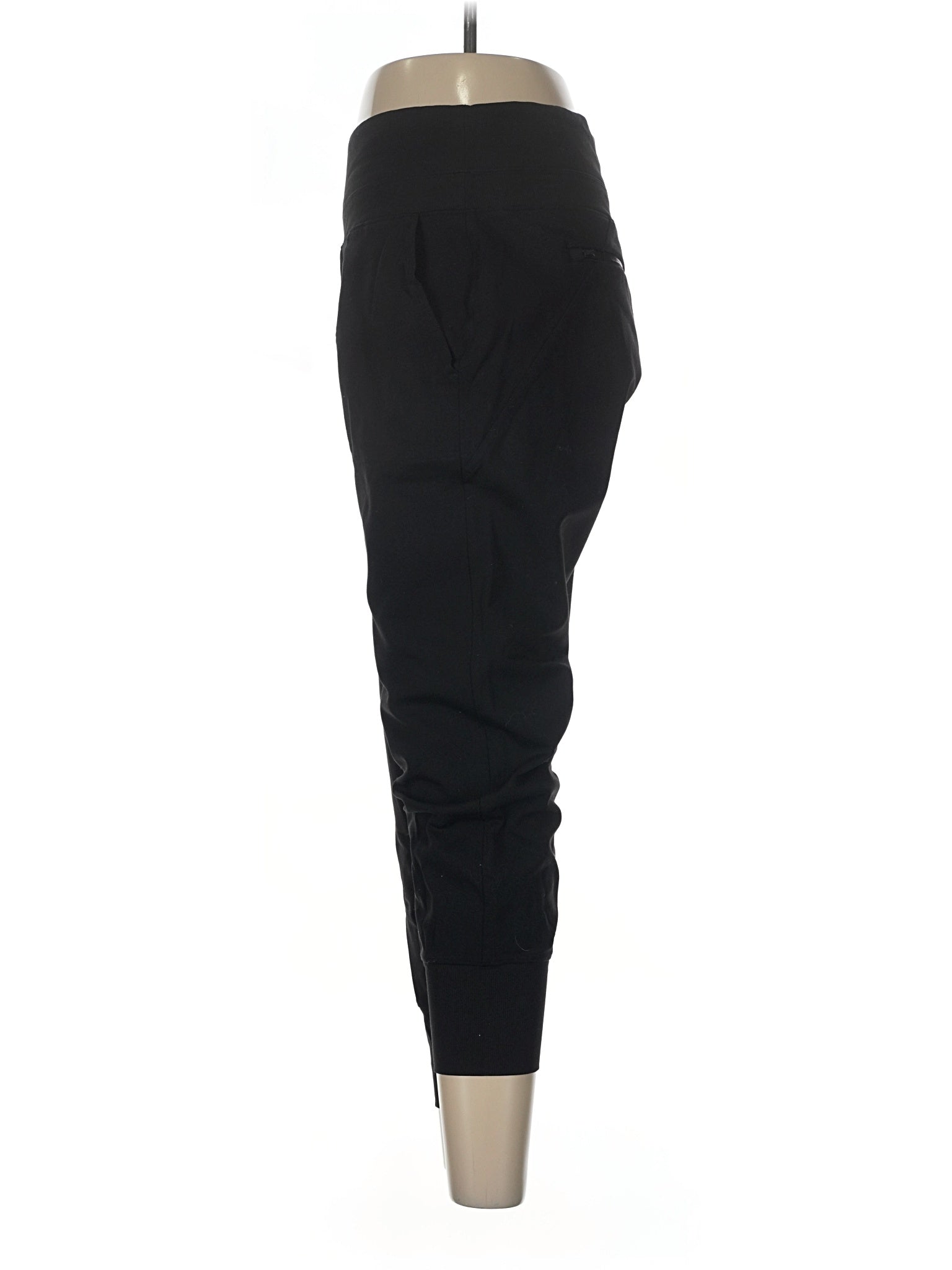 4 size - M