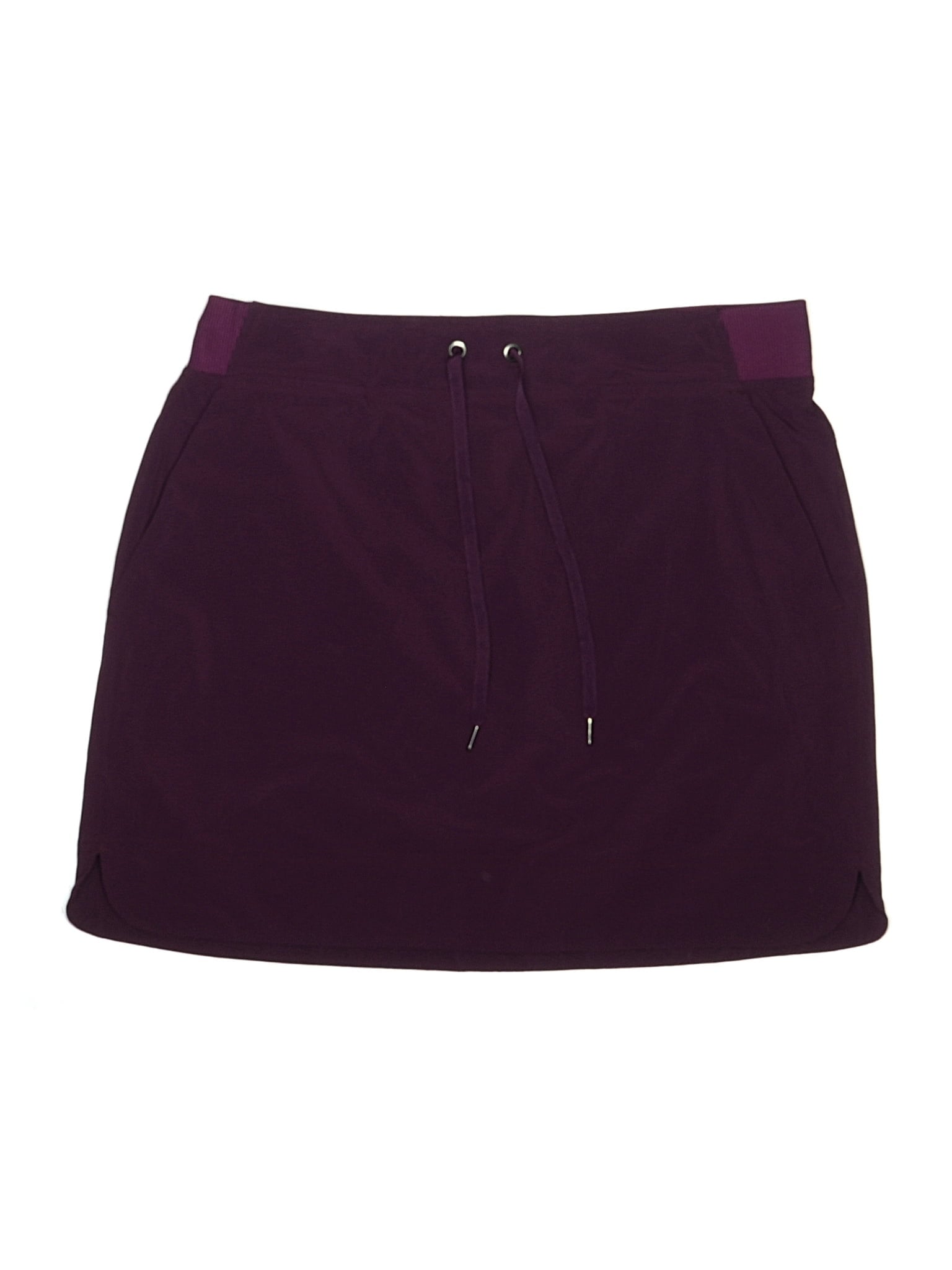 1 size - 10