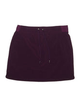 1 size - 10