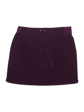 1 size - 10