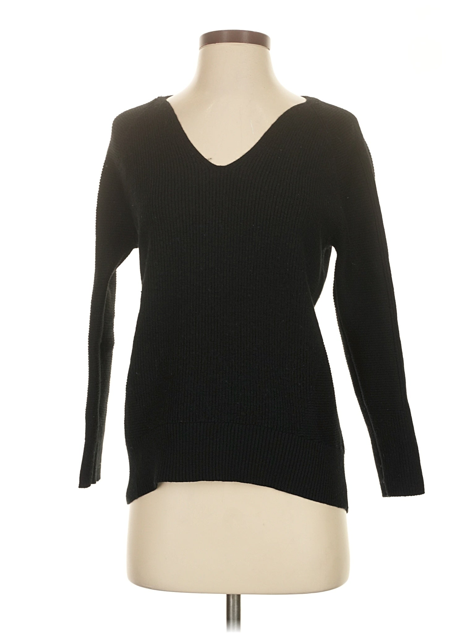 1 size - XXS