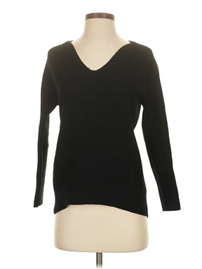1 size - XXS
