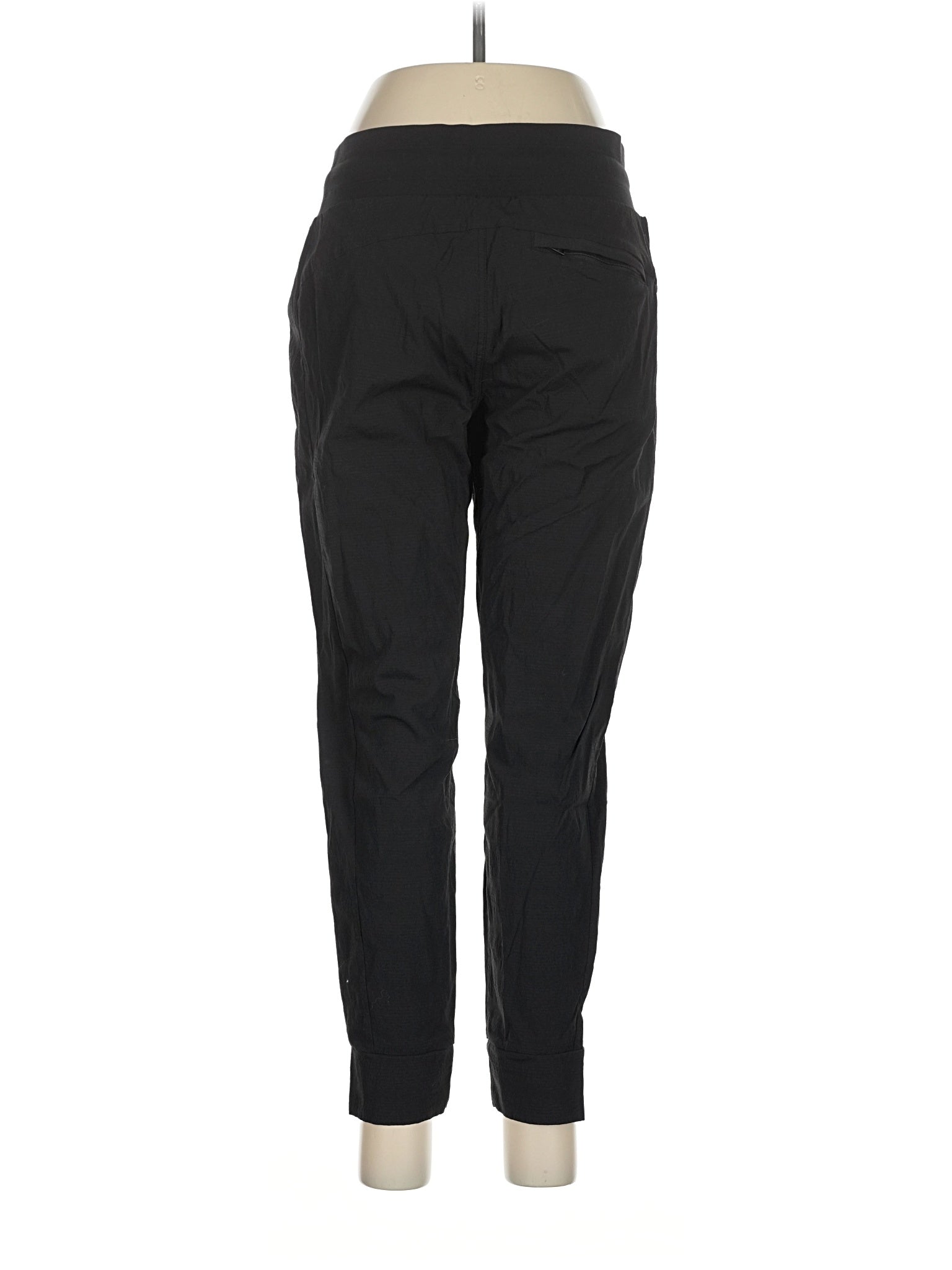 2 size - 8