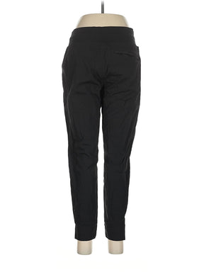 2 size - 8