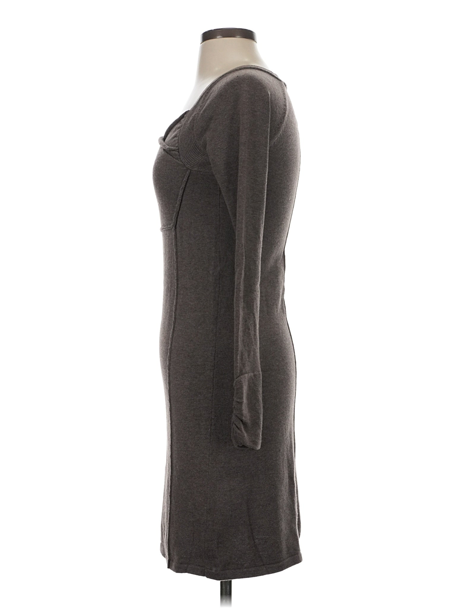 4 size - XS