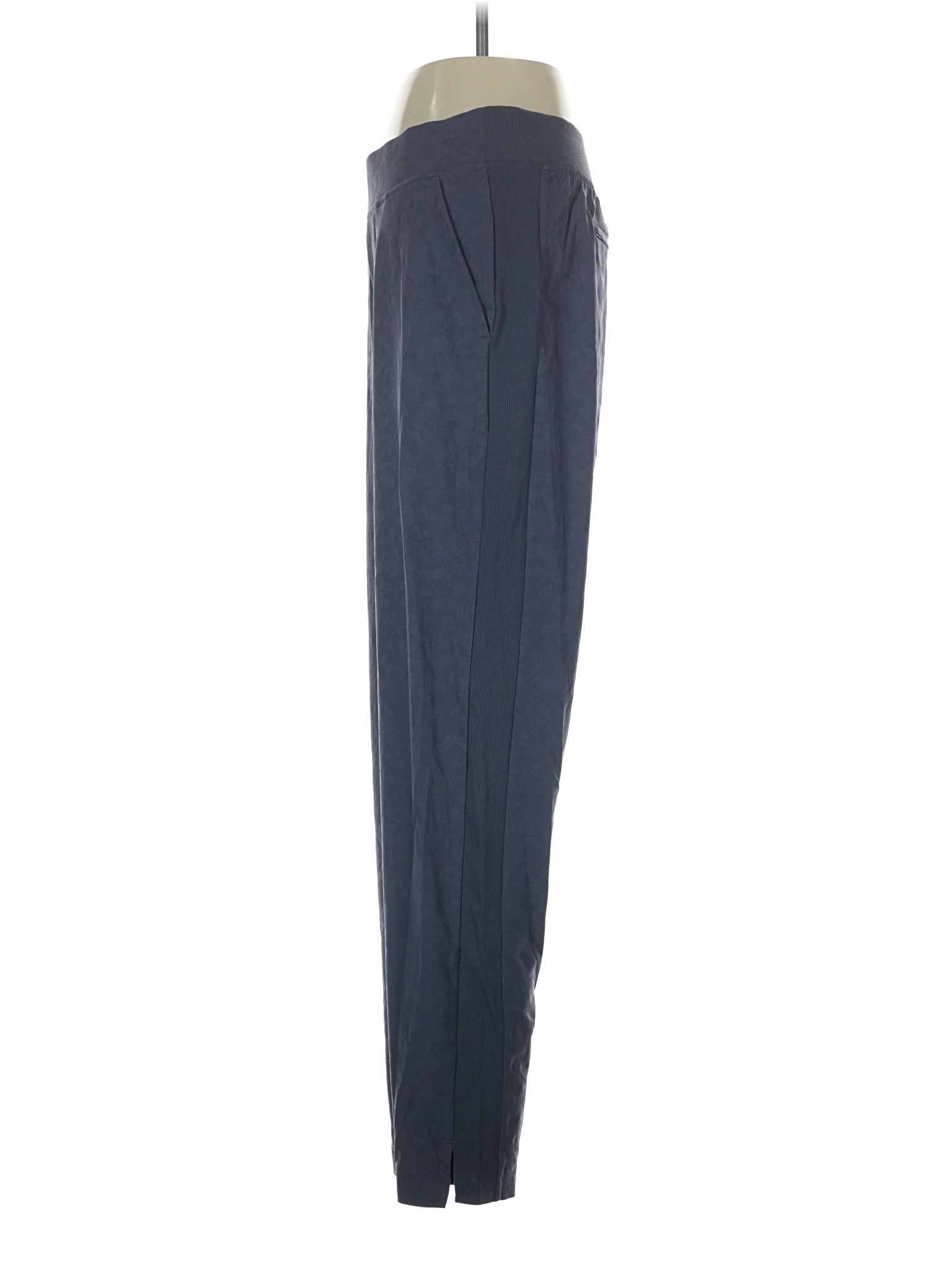 4 size - 2