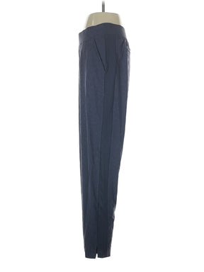 4 size - 2