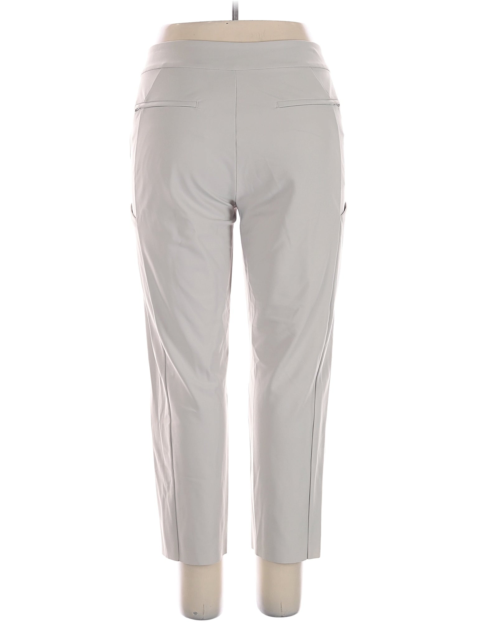 2 size - 14