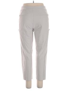 2 size - 14