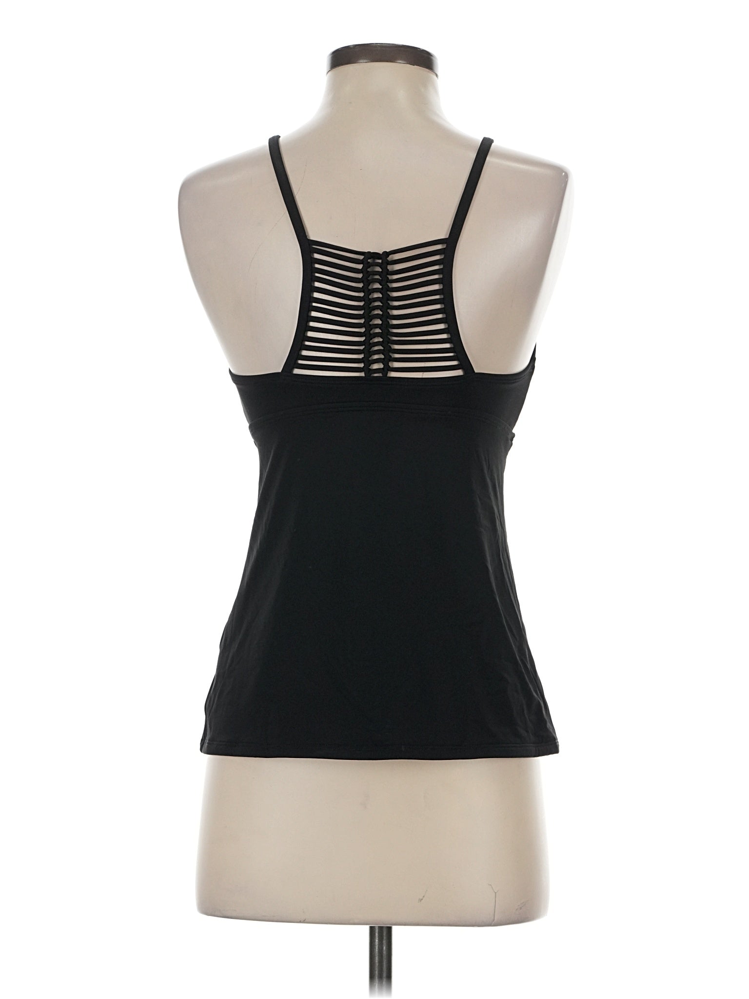 2 size - S
