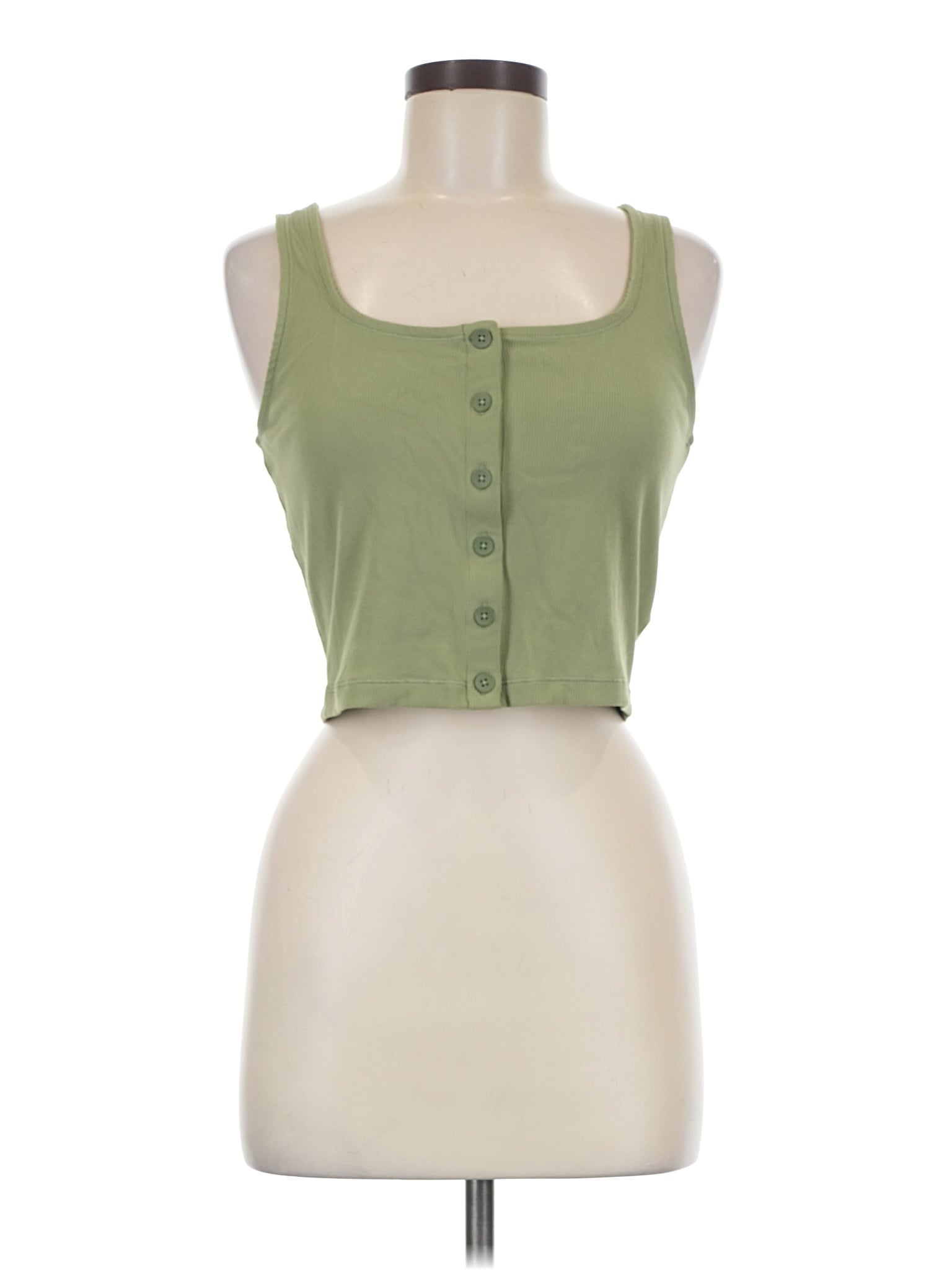 1 size - M