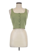 1 size - M