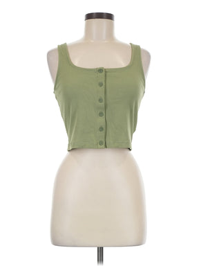 1 size - M
