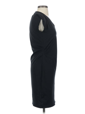 3 size - XS P
