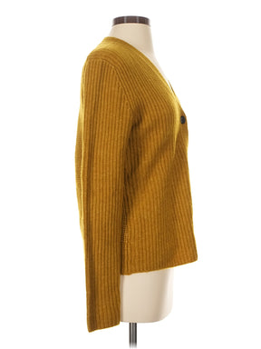 3 size - XS