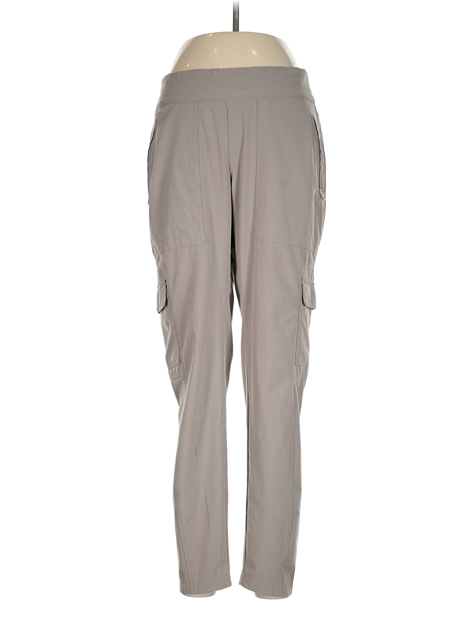 1 size - 8
