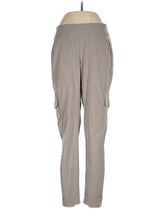 1 size - 8