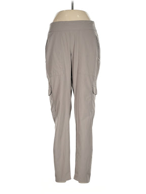 1 size - 8