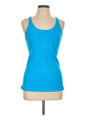 1 size - XXS
