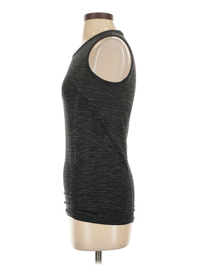 4 size - XS