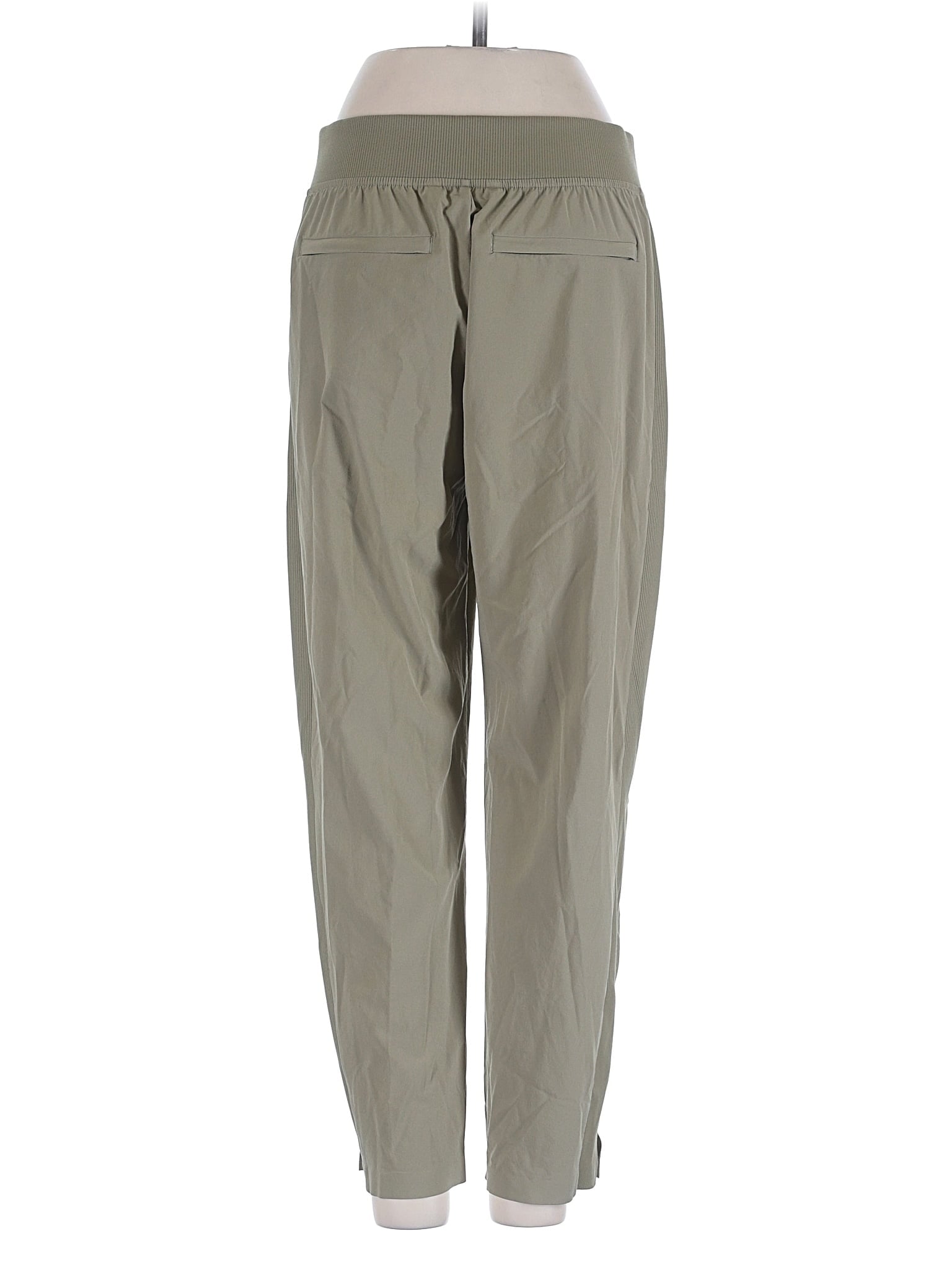 2 size - 0
