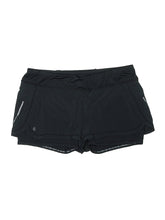 1 size - XL