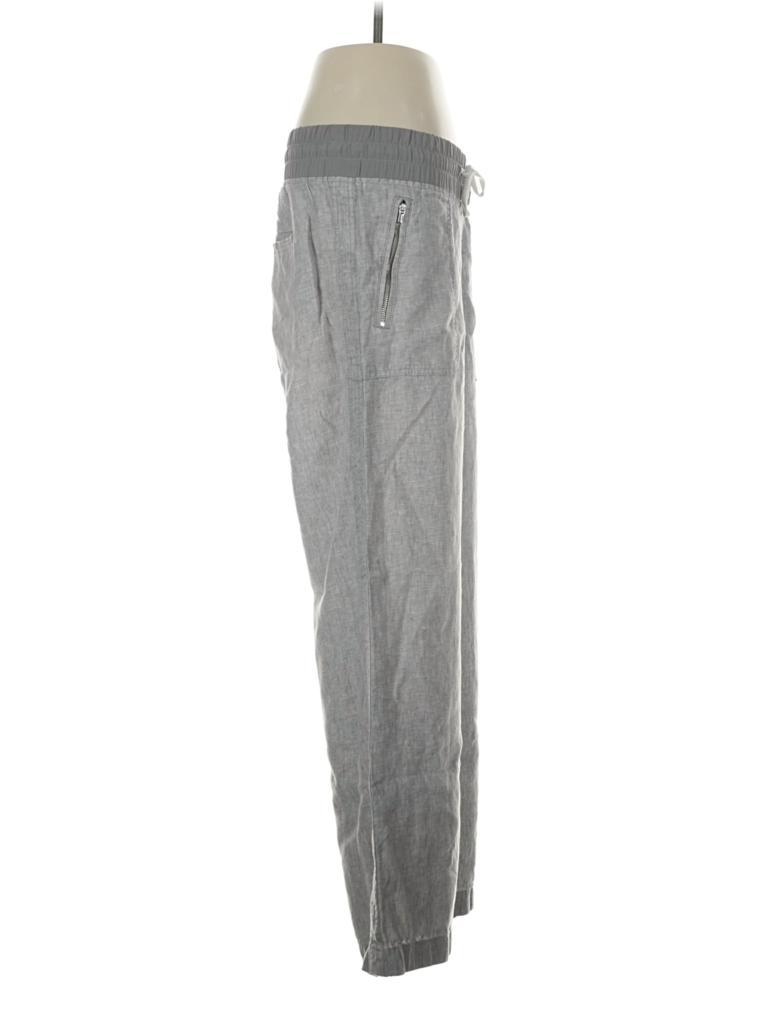 3 size - 4