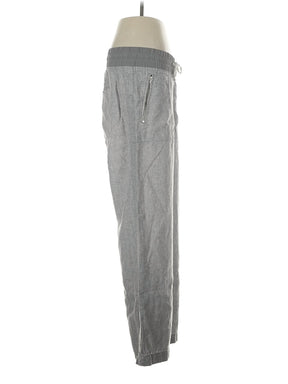3 size - 4