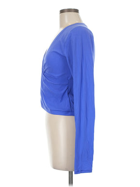 4 size - M