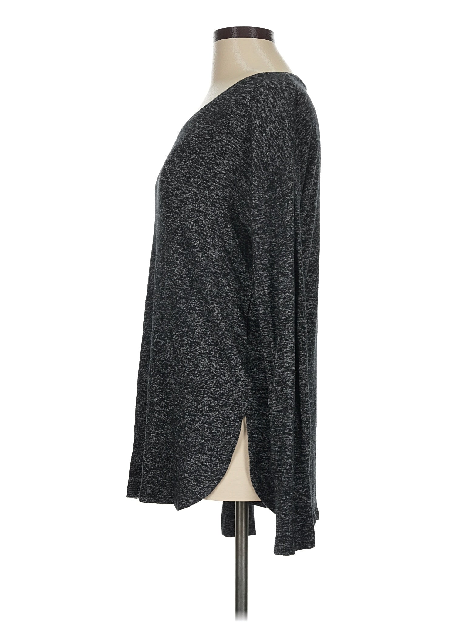4 size - M