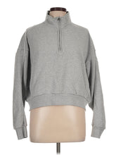 1 size - L