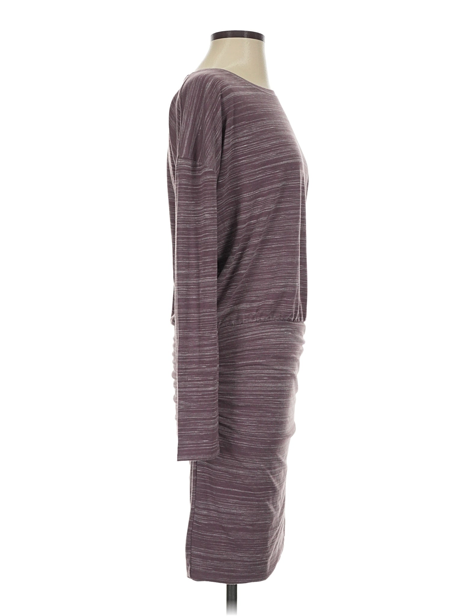 3 size - XS