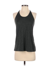 Tank Top size - S