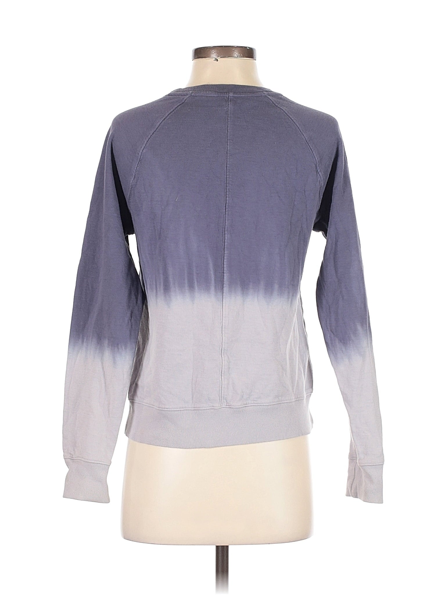 2 size - XXS