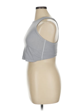 4 size - 1X W
