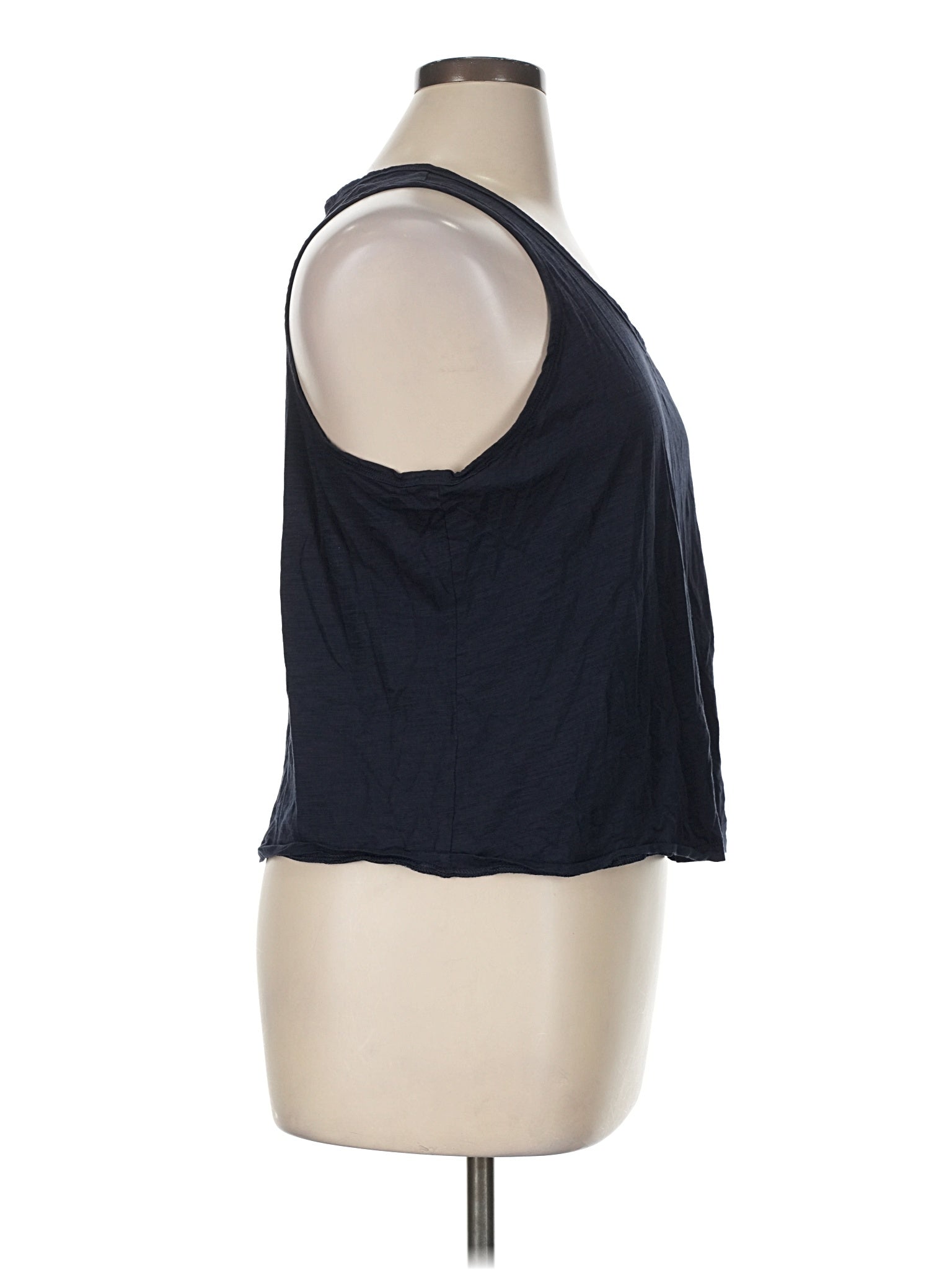 3 size - XL