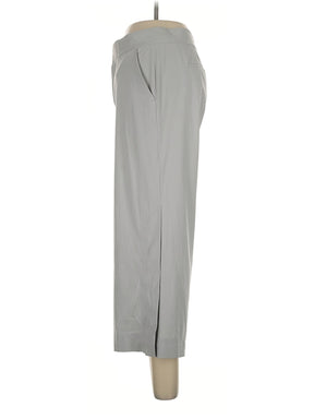 4 size - 2