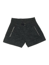 1 size - 2