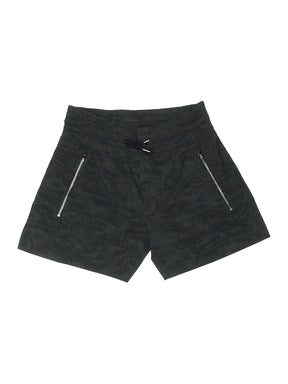 1 size - 2