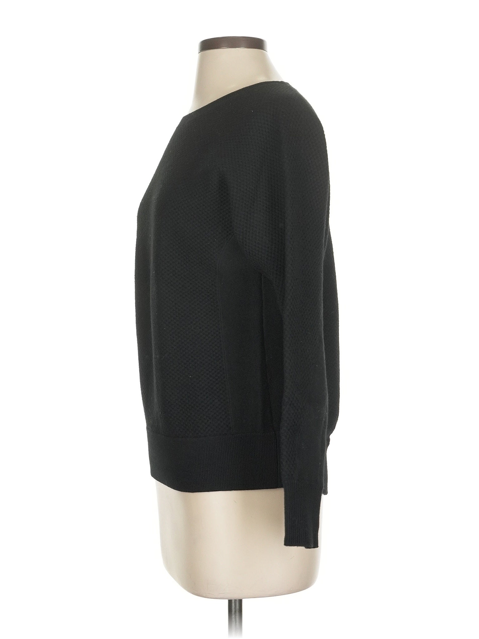 4 size - XXS