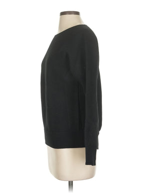 4 size - XXS
