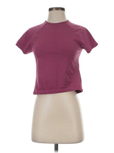 1 size - Sm (Estimated)