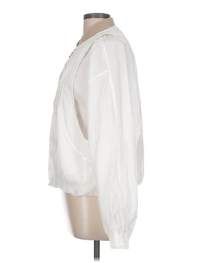 4 size - L