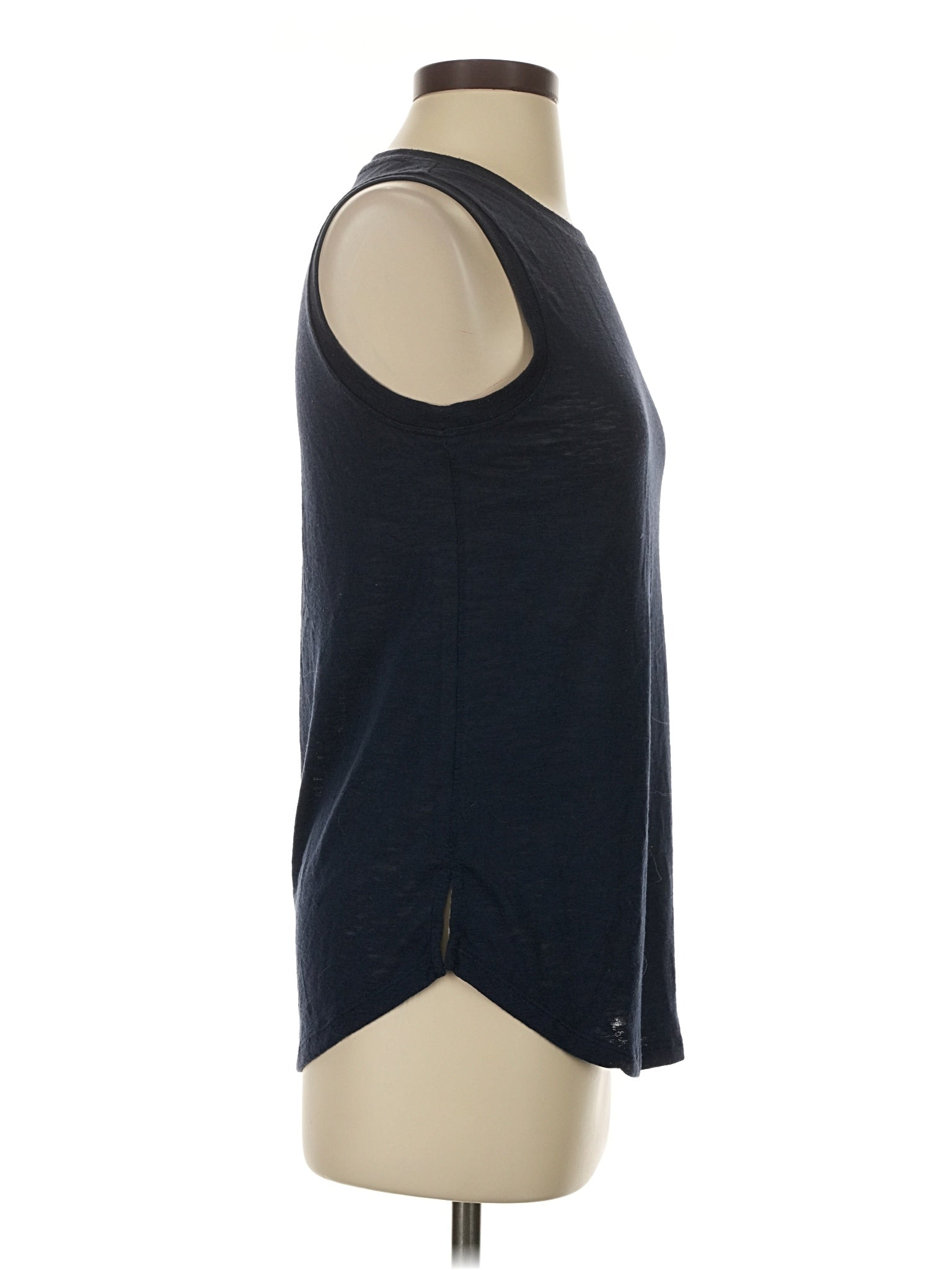 3 size - XS