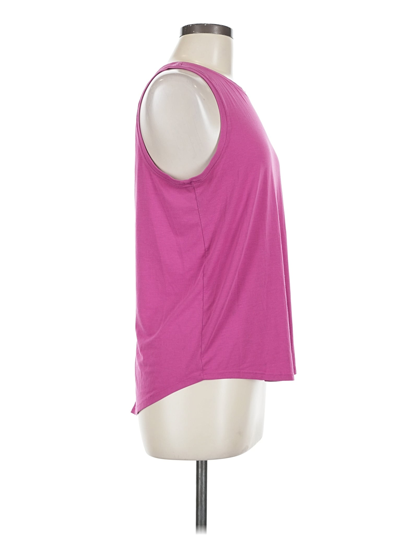 3 size - M